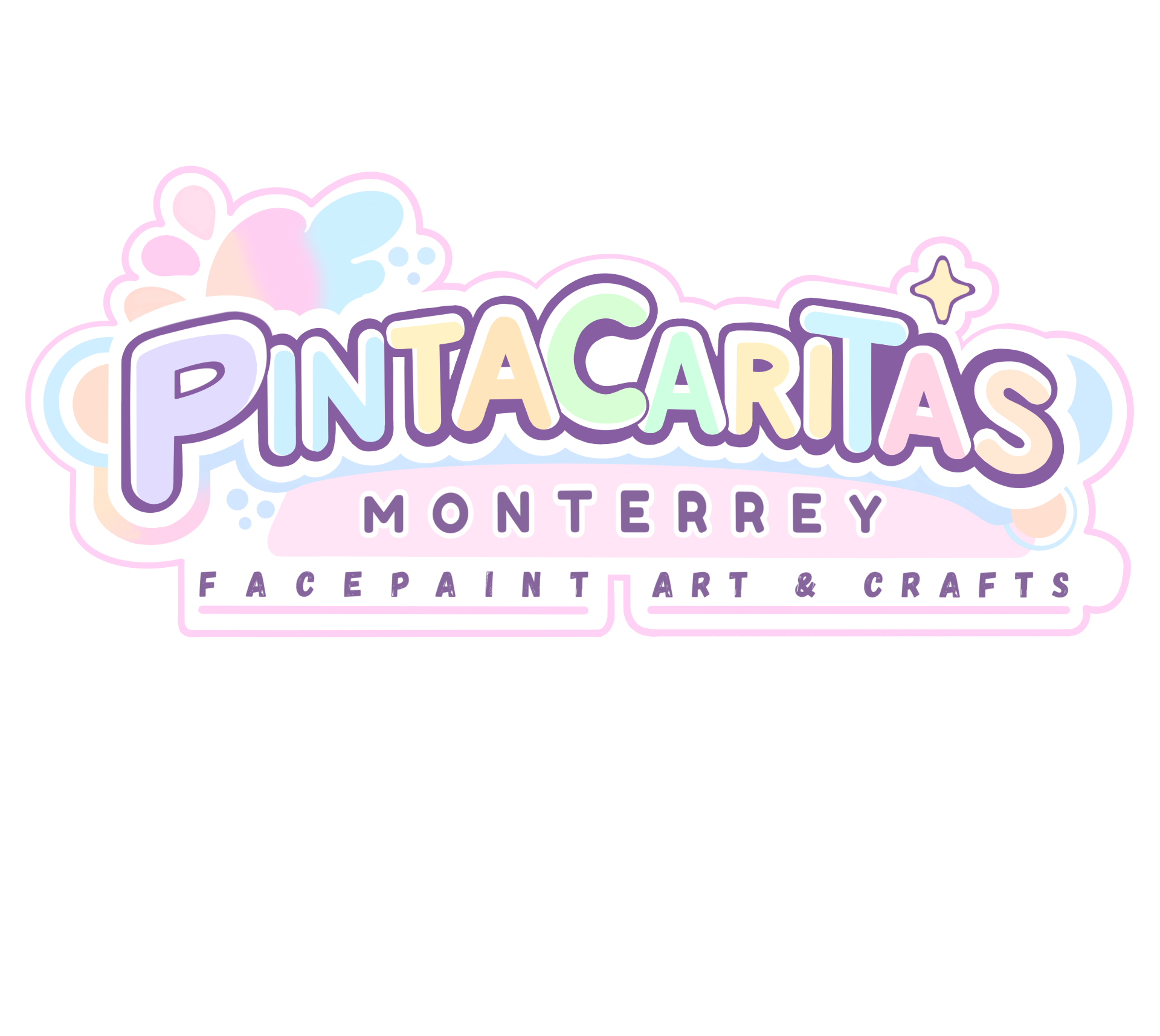 Pintacaritas Monterrey